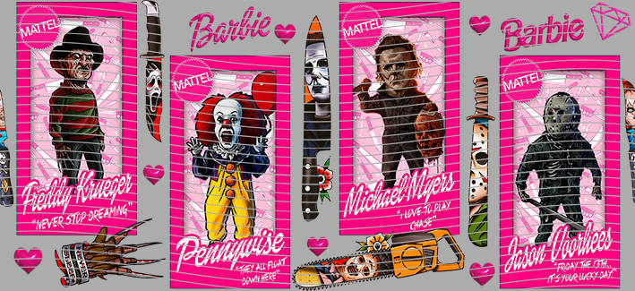 16oz Halloween-J12-3419